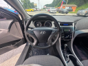 Thumbnail image of 2013 Hyundai Sonata at THORPE AUTOMOTIVE