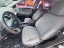 Thumbnail image of 2013 Hyundai Sonata at THORPE AUTOMOTIVE