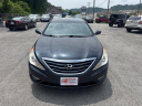 Thumbnail image of 2013 Hyundai Sonata at THORPE AUTOMOTIVE
