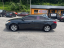 Thumbnail image of 2013 Hyundai Sonata at THORPE AUTOMOTIVE