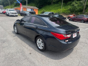 Thumbnail image of 2013 Hyundai Sonata at THORPE AUTOMOTIVE