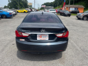 Thumbnail image of 2013 Hyundai Sonata at THORPE AUTOMOTIVE