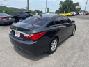Thumbnail image of 2013 Hyundai Sonata at THORPE AUTOMOTIVE