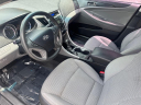 Thumbnail image of 2013 Hyundai Sonata at THORPE AUTOMOTIVE