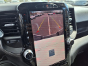 Thumbnail image of 2025 Ram 2500 at Dave Dennis Chrysler Jeep Dodge Ram