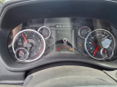 Thumbnail image of 2025 Ram 2500 at Dave Dennis Chrysler Jeep Dodge Ram