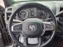 Thumbnail image of 2025 Ram 2500 at Dave Dennis Chrysler Jeep Dodge Ram