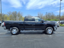 Thumbnail image of 2025 Ram 2500 at Dave Dennis Chrysler Jeep Dodge Ram