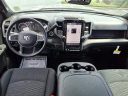 Thumbnail image of 2025 Ram 2500 at Dave Dennis Chrysler Jeep Dodge Ram