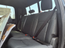 Thumbnail image of 2025 Ram 2500 at Dave Dennis Chrysler Jeep Dodge Ram
