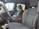 Thumbnail image of 2025 Ram 2500 at Dave Dennis Chrysler Jeep Dodge Ram