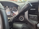 Thumbnail image of 2025 Ram 2500 at Dave Dennis Chrysler Jeep Dodge Ram
