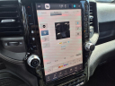 Thumbnail image of 2025 Ram 2500 at Dave Dennis Chrysler Jeep Dodge Ram