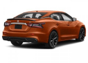 Thumbnail image of 2021 Nissan Maxima at Woodbury Nissan Inc