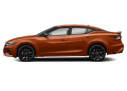 Thumbnail image of 2021 Nissan Maxima at Woodbury Nissan Inc