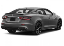 Thumbnail image of 2021 Nissan Maxima at Woodbury Nissan Inc
