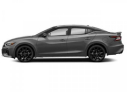 Thumbnail image of 2021 Nissan Maxima at Woodbury Nissan Inc