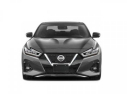 Thumbnail image of 2021 Nissan Maxima at Woodbury Nissan Inc