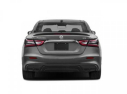 Thumbnail image of 2021 Nissan Maxima at Woodbury Nissan Inc