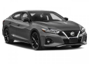 Thumbnail image of 2021 Nissan Maxima at Woodbury Nissan Inc