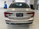 Thumbnail image of 2024 Volvo S60 at Kundert Volvo