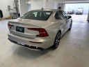 Thumbnail image of 2024 Volvo S60 at Kundert Volvo