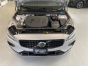 Thumbnail image of 2024 Volvo S60 at Kundert Volvo