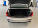 Thumbnail image of 2024 Volvo S60 at Kundert Volvo