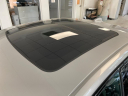 Thumbnail image of 2024 Volvo S60 at Kundert Volvo
