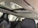 Thumbnail image of 2024 Volvo S60 at Kundert Volvo