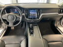 Thumbnail image of 2024 Volvo S60 at Kundert Volvo