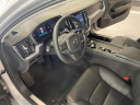 Thumbnail image of 2024 Volvo S60 at Kundert Volvo
