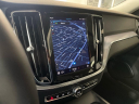 Thumbnail image of 2024 Volvo S60 at Kundert Volvo