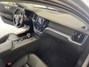 Thumbnail image of 2024 Volvo S60 at Kundert Volvo