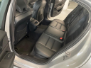 Thumbnail image of 2024 Volvo S60 at Kundert Volvo