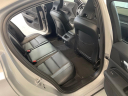 Thumbnail image of 2024 Volvo S60 at Kundert Volvo