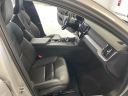 Thumbnail image of 2024 Volvo S60 at Kundert Volvo
