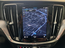 Thumbnail image of 2024 Volvo S60 at Kundert Volvo