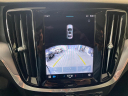 Thumbnail image of 2024 Volvo S60 at Kundert Volvo
