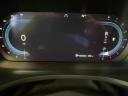 Thumbnail image of 2024 Volvo S60 at Kundert Volvo