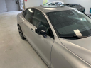 Thumbnail image of 2024 Volvo S60 at Kundert Volvo