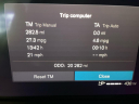 Thumbnail image of 2024 Volvo S60 at Kundert Volvo