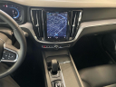 Thumbnail image of 2024 Volvo S60 at Kundert Volvo