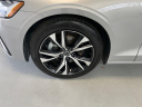 Thumbnail image of 2024 Volvo S60 at Kundert Volvo