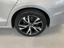 Thumbnail image of 2024 Volvo S60 at Kundert Volvo