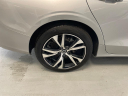 Thumbnail image of 2024 Volvo S60 at Kundert Volvo