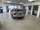 Thumbnail image of 2024 Volvo S60 at Kundert Volvo