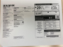 Thumbnail image of 2024 Volvo S60 at Kundert Volvo