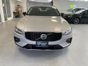 Thumbnail image of 2024 Volvo S60 at Kundert Volvo