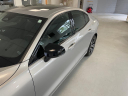 Thumbnail image of 2024 Volvo S60 at Kundert Volvo